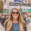 image:imageSunski Avila  Polarized Recycled SunglassesBlack Slate