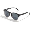 image:imageSunski Avila  Polarized Recycled SunglassesBlack Slate