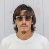 image:imageSunski Avila  Polarized Recycled SunglassesClear Tortoise Terra Fade