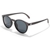 image:imageSunski Dipsea  Polarized Recycled SunglassesBlack Slate