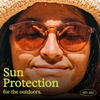 image:imageSunski Dipsea  Polarized Recycled SunglassesDusk