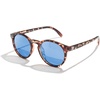 image:imageSunski Dipsea  Polarized Recycled SunglassesTortoise