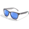 image:imageSunski Headland  Polarized Recycled SunglassesHeadlands Blue