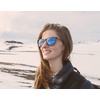 image:imageSunski Headland  Polarized Recycled SunglassesHeadlands Blue