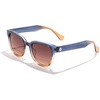 image:imageSunski Miho  Polarized Recycled SunglassesDawn Terra Fade