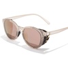 image:imageSunski Tera  Polarized Recycled Alpine SunglassesStone Alpenglow