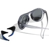 image:imageSunski Treeline  Polarized Recycled Alpine SunglassesNavy Silver