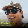 image:imageSunski Treeline  Polarized Recycled Alpine SunglassesTortoise Forest