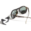 image:imageSunski Treeline  Polarized Recycled Alpine SunglassesTortoise Forest