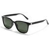 image:imageSunski Ventana  Polarized Recycled SunglassesBlack Forest