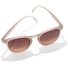 image:imageSunski Yuba  Polarized Recycled SunglassesStone Terra Fade