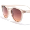 image:imageSunski Yuba  Polarized Recycled SunglassesStone Terra Fade