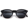 image:imageSunski Avila  Polarized Recycled SunglassesBlack Slate