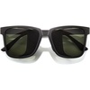 image:imageSunski Couloir  Polarized Recycled Alpine SunglassesBlack Forest