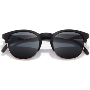 image:imageSunski Avila  Polarized Recycled SunglassesBlack Slate