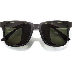 image:imageSunski Couloir  Polarized Recycled Alpine SunglassesBlack Forest