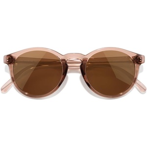 image:imageSunski Dipsea  Polarized Recycled SunglassesDusk