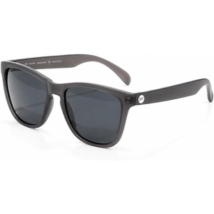 image:imageSunski Headland  Polarized Recycled SunglassesHeadlands Black