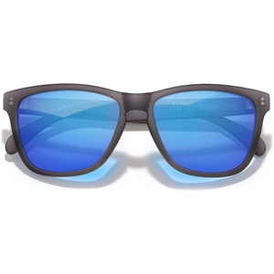 image:imageSunski Headland  Polarized Recycled SunglassesHeadlands Blue