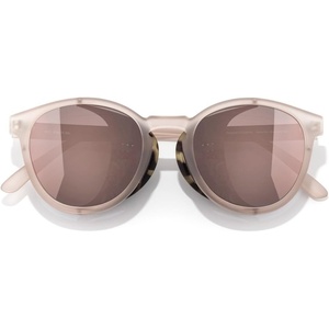 image:imageSunski Tera  Polarized Recycled Alpine SunglassesStone Alpenglow