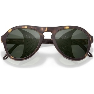 image:imageSunski Treeline  Polarized Recycled Alpine SunglassesTortoise Forest