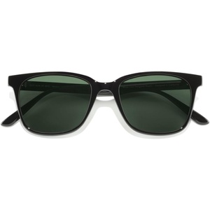 image:imageSunski Ventana  Polarized Recycled SunglassesBlack Forest
