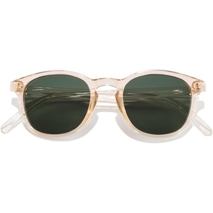 image:imageSunski Yuba  Polarized Recycled SunglassesChampagne Forest