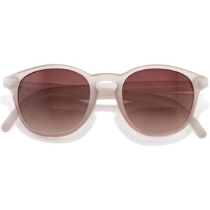 image:imageSunski Yuba  Polarized Recycled SunglassesStone Terra Fade