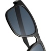 image:imageSunski Kiva Black Midnight One Size