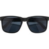 image:imageSunski Kiva Black Midnight One Size