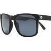 image:imageSunski Kiva Black Midnight One Size