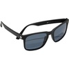 image:imageSunski Kiva Black Midnight One Size