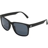 image:imageSunski Kiva Black Midnight One Size
