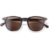 image:imageSunski Tango  Polarized Recycled SunglassesTortoise Amber