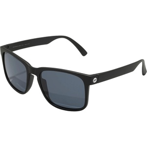 image:imageSunski Kiva Black Midnight One Size