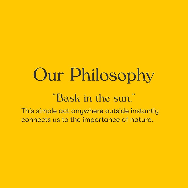 Sunski | Live Life Outside – Sustainable Recycled Frame Outdoor Eyewear