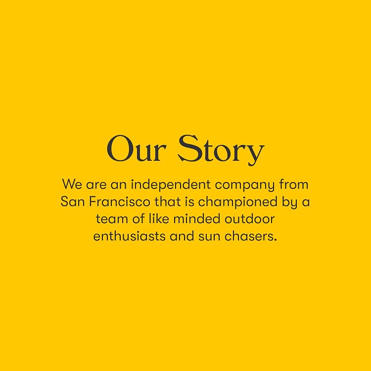 Sunski | Live Life Outside – Sustainable Recycled Frame Outdoor Eyewear