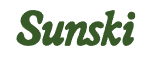 Sunski Online Store