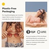 image:imageSunski Makani  Polarized Recycled SunglassesSienna