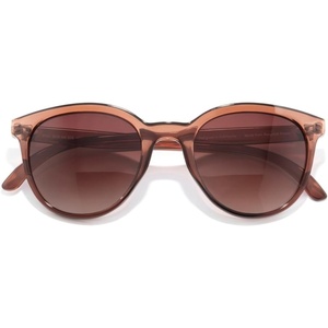image:imageSunski Makani  Polarized Recycled SunglassesSienna
